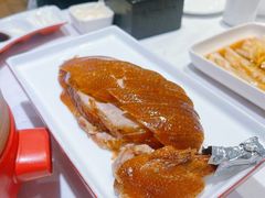 -天和晟新京菜.水煮鱼.湘土菜(国展店)
