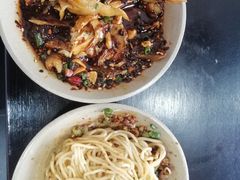 -泰宜担担面(黄泥塝总店)