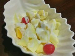 -济南方特东方神画