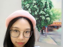 -青岛市图书馆