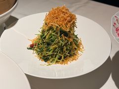 -四季民福烤鸭店(前门大栅栏店)