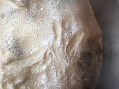 胡椒猪肚鸡-捞王锅物料理(上海世茂广场店)