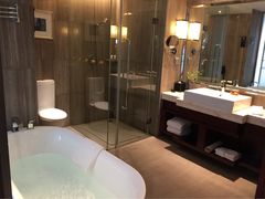 picture-常州环球恐龙城维景国际大酒店