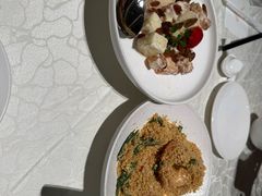 -珍宝海鲜JUMBO Seafood(尚嘉店)