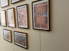 -佛山中大口腔医院·市二级口腔专科医院