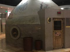 -丽池宫韩式汗蒸会馆(华灯坊店)