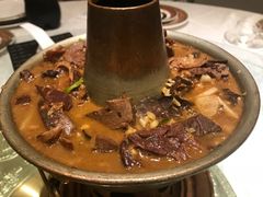 -京氣春饼(机场店)