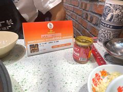 -龙厂长老火锅(抚琴店)