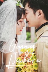 点击看大图 -GO VISION 动视觉婚纱摄影高级定制
