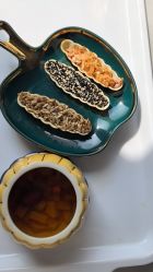 -国际月月生母婴月子中心(旗舰店)