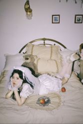 -WAVE SODA摄影工作室