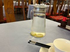 -东兴楼(通州店)