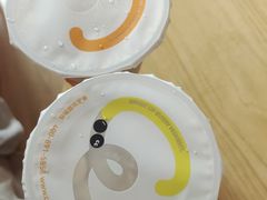 -CoCo都可(搜秀城店)