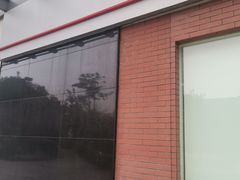 -中国工商银行(麟恒中心广场店)