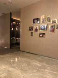 -丽妍雅集 Rubis SPA