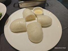 -海鲜e族(马王堆店)