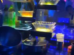 -in9音酒 Club(福田店)