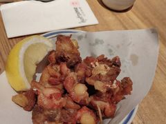 -隐泉之语日式料理(王府中环店)