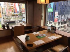-蟹道乐(網元別館店)