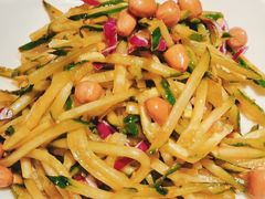 胖哥俩大拌菜-胖哥俩肉蟹煲(龙德广场店)