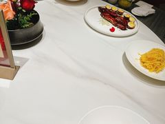 -道道鲜·崇明私房菜(五角场店)