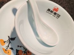 -老灶房-四川土菜(铁牛广场店)