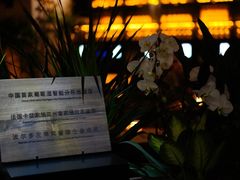 -ibarrel爱杯·bistro&brunch(江宁路店)