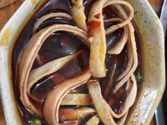 -李德富老街牛杂火锅(抚琴街店)