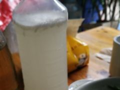 -柴火农家饭(遇龙河店)