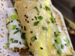 -天津卫码头(南开大悦城店)