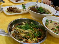 -涛记酒家(瑞宝南路店)