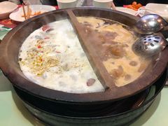 -魔石泡泡鱼(当涂店)