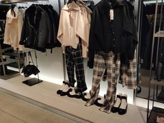 -ZARA(观前街店)