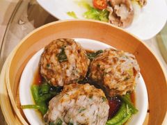 -陶陶居海鲜酒家(新马路店)