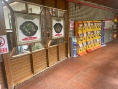 -侠成水上农庄(工业大道店)