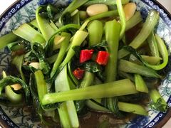 -阿尔法海鲜排档(爱琴海店)