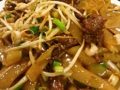 -伍湛记 · 广州老字号(龙津中路店)