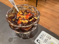 -蚝美人·生蚝海鲜烧烤(茶花园店)