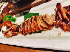 -武藏日本料理(宝安壹方城店)