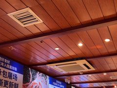 -周师兄大刀腰片火锅(洪崖洞旗舰店)