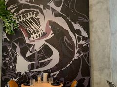 -INSA Korean Bistro饮鲨韩食酒馆