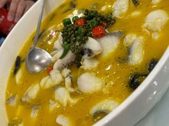 -正阳春烤鸭(华捷道店)