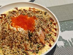 -和牛食堂•BISTRO(广州首店)