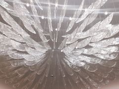 -九重天大饭店(北大街店)