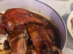 -日昌餐馆(亦庄店)