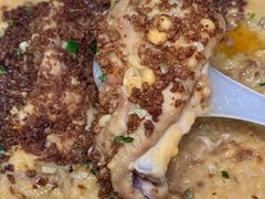 -辣螃铠盆盆蟹大排档(海昌店)