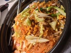 -桂满陇·桃花院落(长泰广场店)