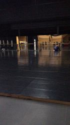 -北京当代芭蕾舞团·艺术中心