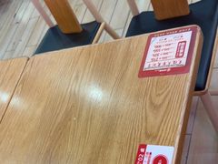 -喜家德虾仁水饺(北站店)