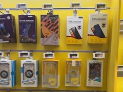 -爱回收(嘉亭荟店)